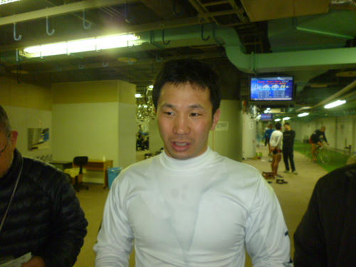P1010914.JPG