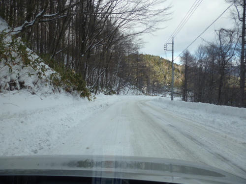 P1010920.JPG