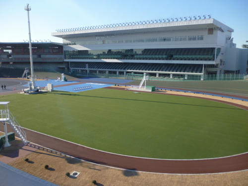 P1010925.JPG