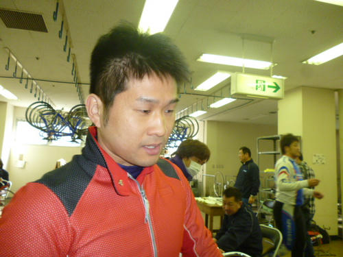 P1010924.JPG