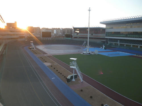 P1010932.JPG