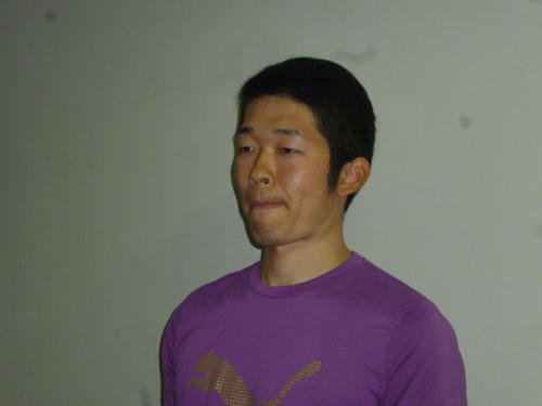 P1010939.JPG