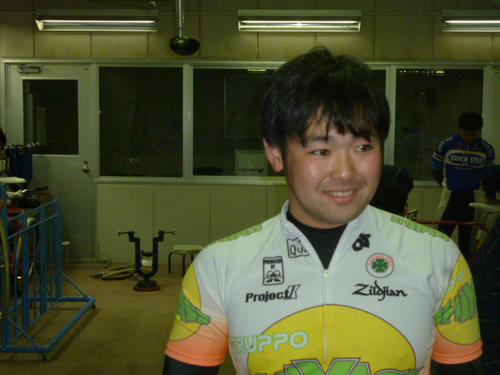 P1010966.JPG