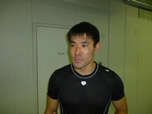 P1010990.JPG
