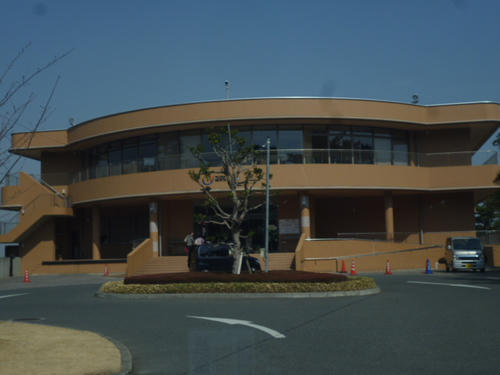 P1010997.JPG