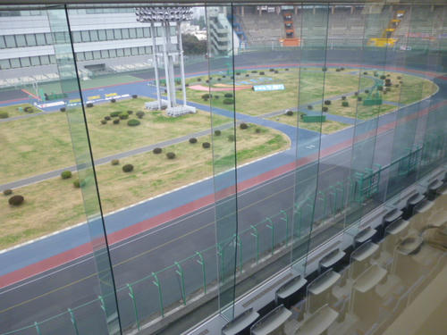 P1020061.JPG