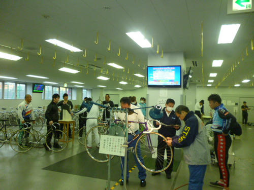 P1020059.JPG