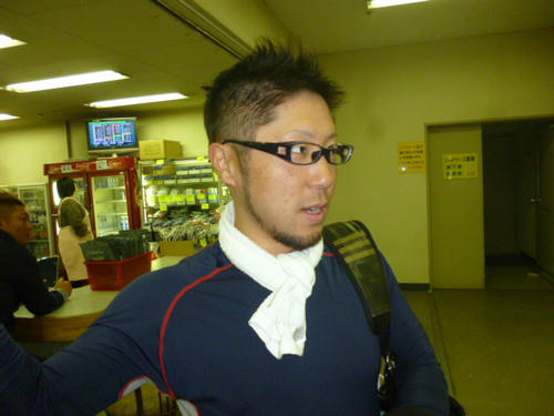 d86272cd.jpeg