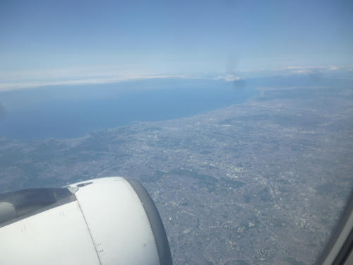 P1020103.JPG