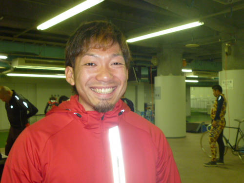P1020107.JPG