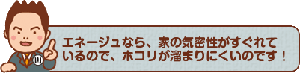 kcome.gif