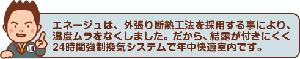 mkcome.gif
