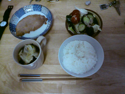 20120721205642.jpg