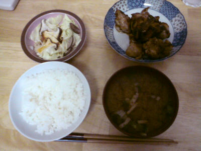 20120807202714.jpg
