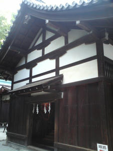 20120911162457.jpg