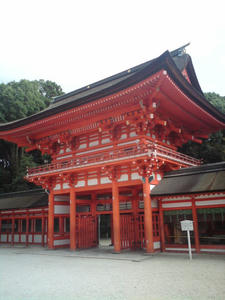 20120911163033.jpg