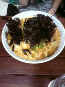 20120911205816.jpg