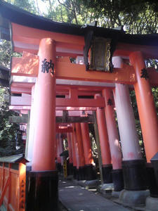 20120912134345.jpg