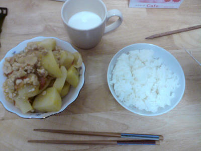 20121215212947.jpg