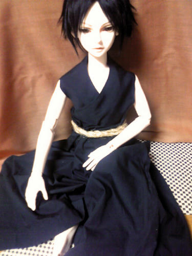 NEC_0006.JPG