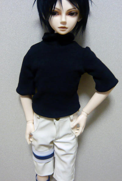shuro005.jpg