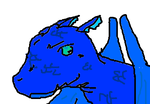 fimg_1266466739.png