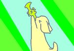 fimg_1297065823.png