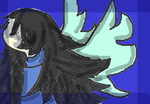 fimg_1298338510.png