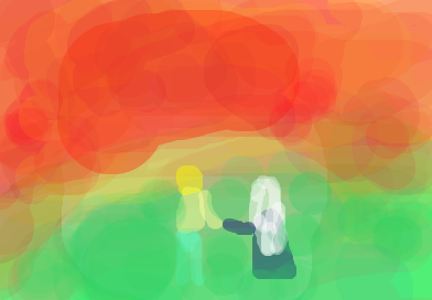 fimg_1313131766.png