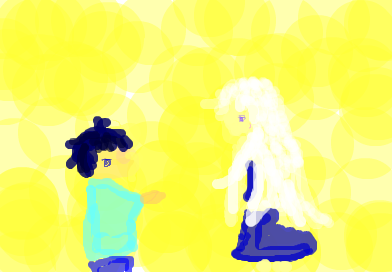 fimg_1313132745.png