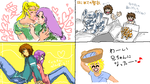 85857e91.png