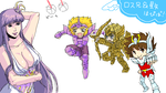 5540997c.png