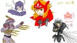 02cba59f.png
