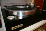 IMG_7782s.JPG