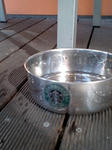 070915_1517~0001.jpg