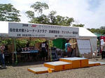いつかはここに。