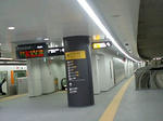 渋谷駅