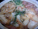 食べごろよ。