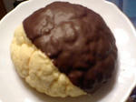 こんな感じ。