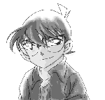 元絵