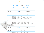 現Novel分岐ページ