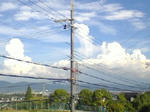 雲
