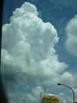 雲