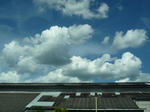 雲