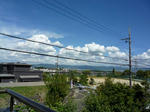 雲