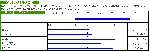now2.gif