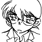「この俺が『うわー、凄ーい!』とでも言うと思ったのかよ。テメー、バカじゃねーのか?」