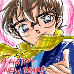 今年もよろしくお願いしますｖ