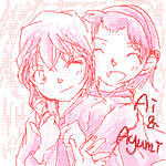 色々おかしいのは分かってる