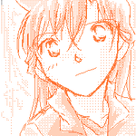 （まったくもう……。仕方ないなぁ）